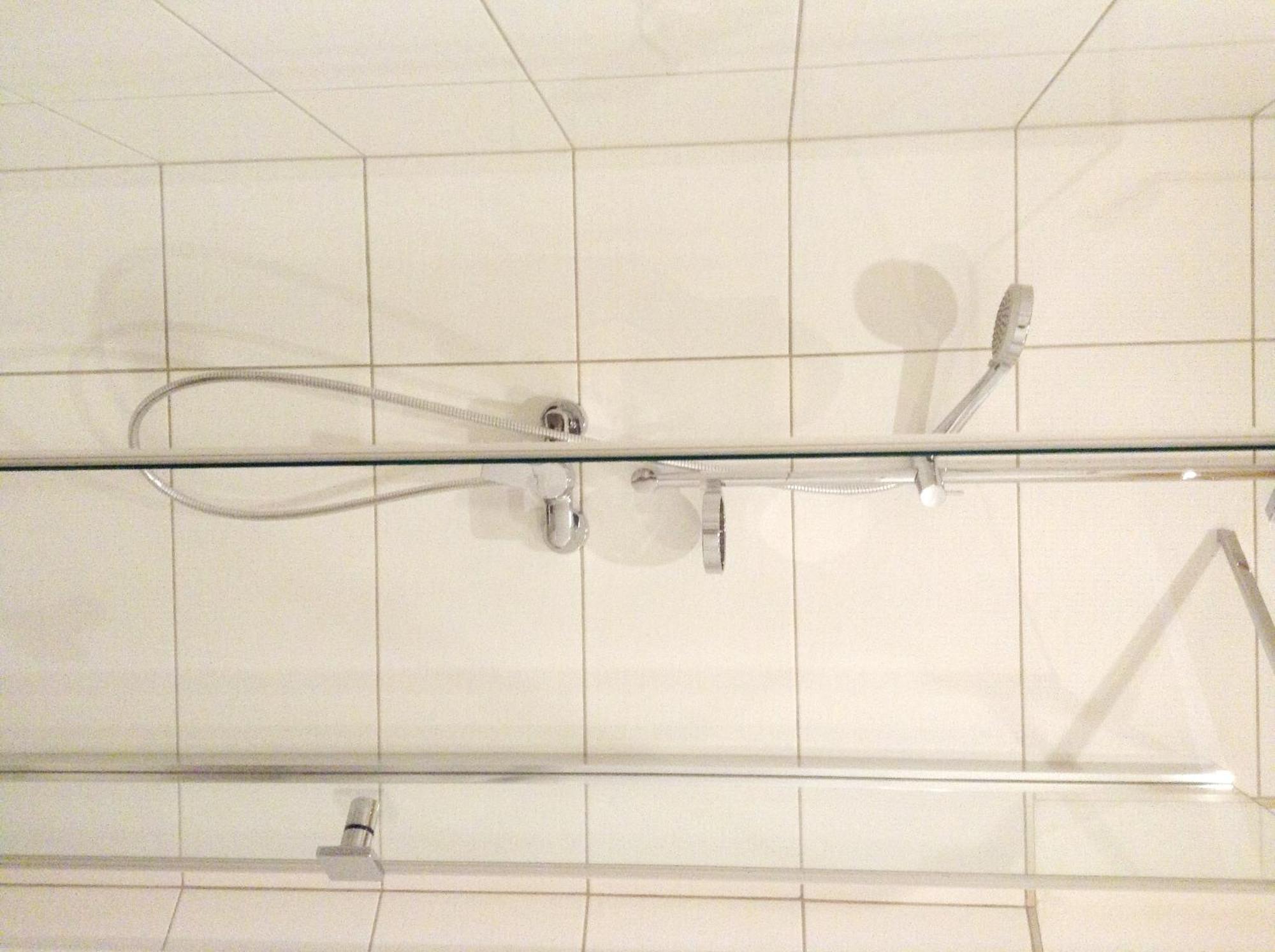 Peterseil'S Radl Zimmer Mauthausen Bilik gambar
